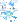 Hello Kitty Smilies (460) Smiley – Hello Kitty
